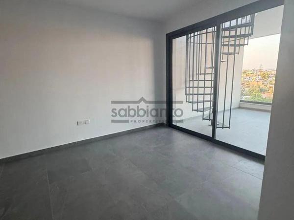 2 bedroom apartment for sale aradippou larnaca 8740865 image 16387145
