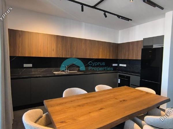 2 bedroom apartment for sale chrysopolitissa larnaca 8403865 image 14864854