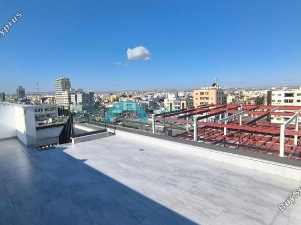 2 bedroom apartment for sale chrysopolitissa larnaca 8403865 image 14864856