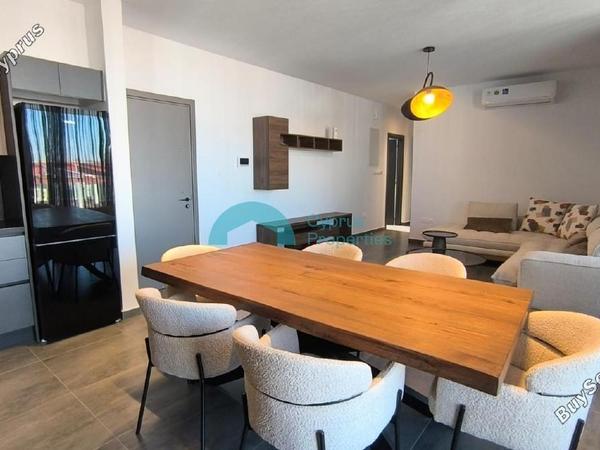 2 bedroom apartment for sale chrysopolitissa larnaca 8403865 image 14864858