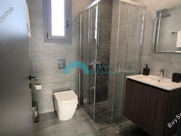 2 bedroom apartment for sale chrysopolitissa larnaca 8403865 image 14864860