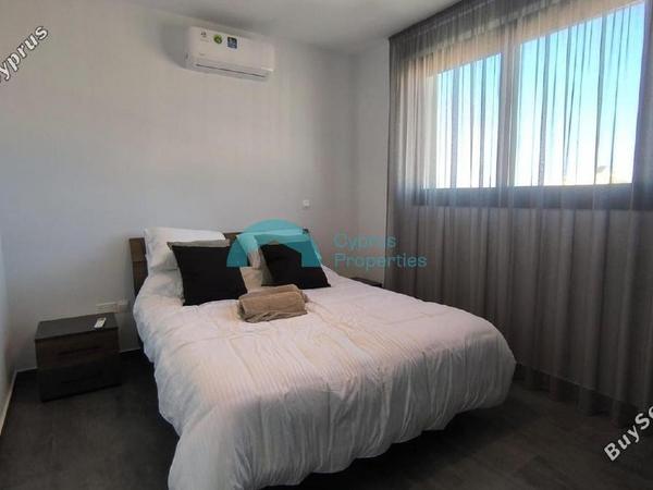 2 bedroom apartment for sale chrysopolitissa larnaca 8403865 image 14864862