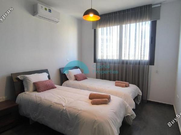 2 bedroom apartment for sale chrysopolitissa larnaca 8403865 image 14864865