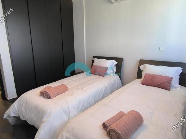 2 bedroom apartment for sale chrysopolitissa larnaca 8403865 image 14864867