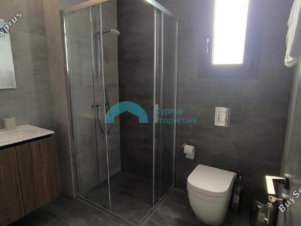 2 bedroom apartment for sale chrysopolitissa larnaca 8403865 image 14864869