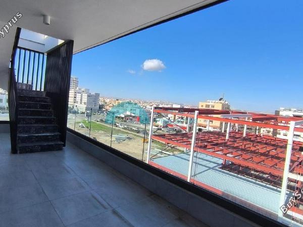 2 bedroom apartment for sale chrysopolitissa larnaca 8403865 image 14864871