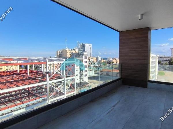 2 bedroom apartment for sale chrysopolitissa larnaca 8403865 image 14864873