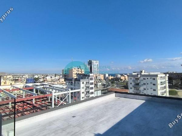 2 bedroom apartment for sale chrysopolitissa larnaca 8403865 image 14864875