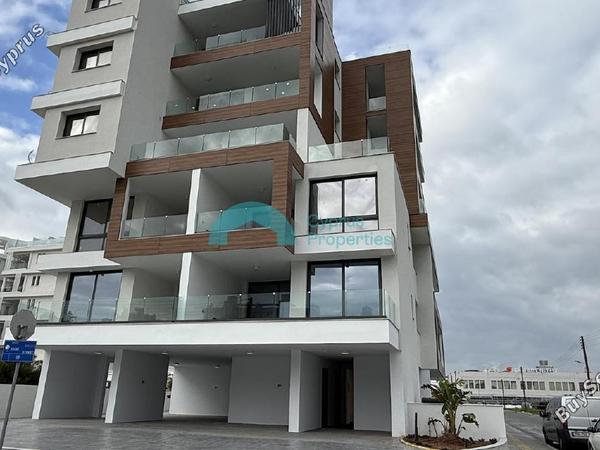2 bedroom apartment for sale chrysopolitissa larnaca 8403865 image 14864879