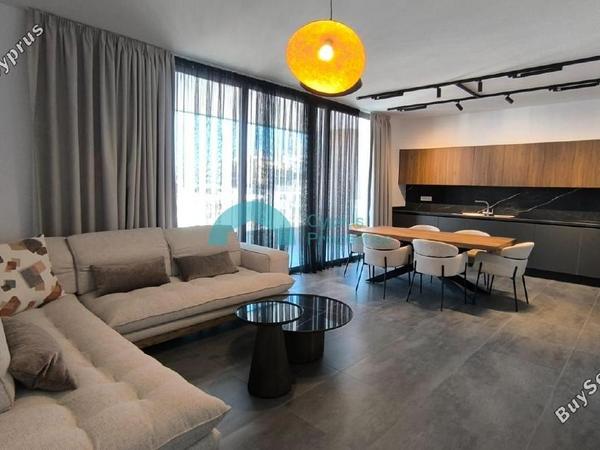 2 bedroom apartment for sale chrysopolitissa larnaca 8403865 image 14864880