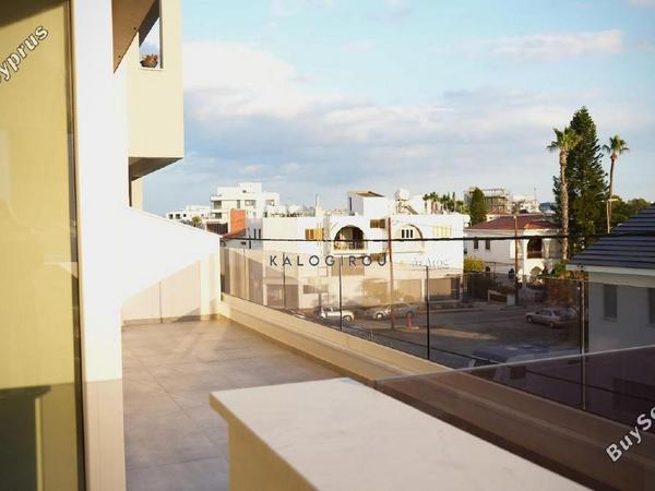 2 bedroom apartment for sale faneromeni larnaca 1817865 image 6310082
