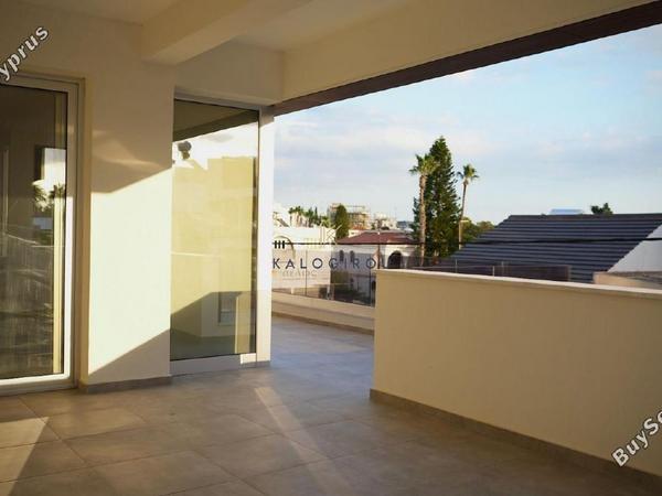 2 bedroom apartment for sale faneromeni larnaca 1817865 image 6310084