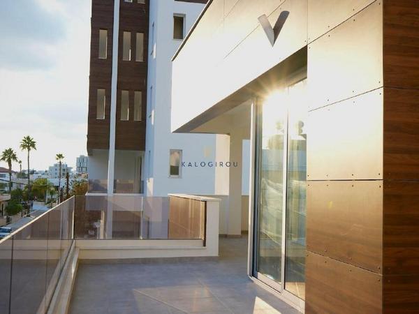 2 bedroom apartment for sale faneromeni larnaca 1817865 image 6310086