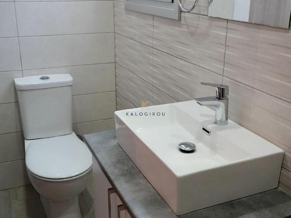 2 bedroom apartment for sale faneromeni larnaca 1817865 image 6310088