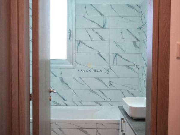 2 bedroom apartment for sale faneromeni larnaca 1817865 image 6310090