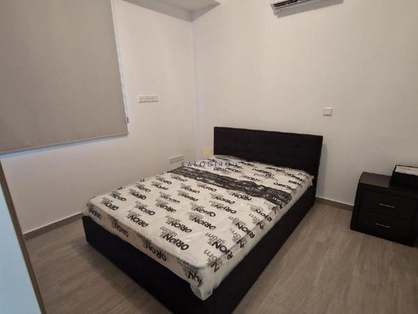 2 bedroom apartment for sale faneromeni larnaca 1817865 image 6310092