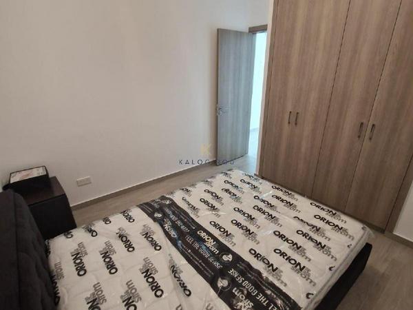 2 bedroom apartment for sale faneromeni larnaca 1817865 image 6310093