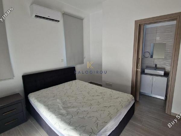 2 bedroom apartment for sale faneromeni larnaca 1817865 image 6310094