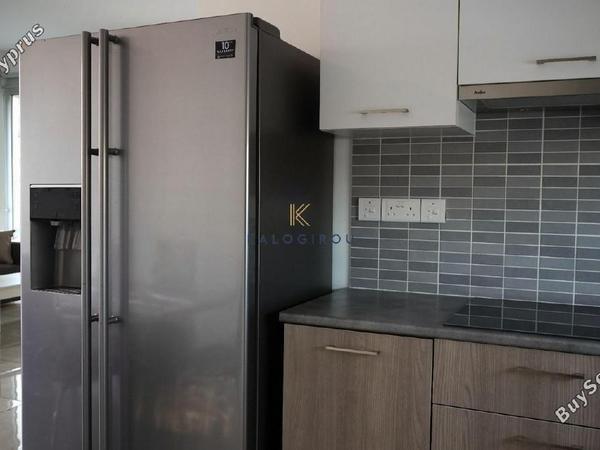 2 bedroom apartment for sale faneromeni larnaca 1817865 image 6310096