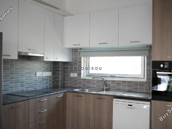 2 bedroom apartment for sale faneromeni larnaca 1817865 image 6310097