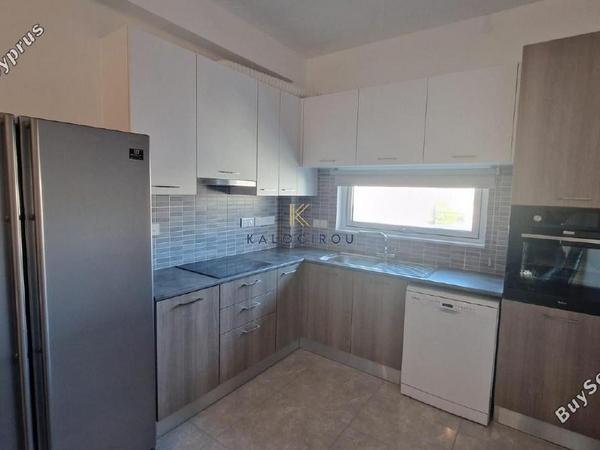 2 bedroom apartment for sale faneromeni larnaca 1817865 image 6310099