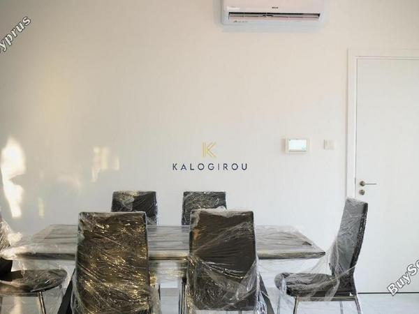 2 bedroom apartment for sale faneromeni larnaca 1817865 image 6310101