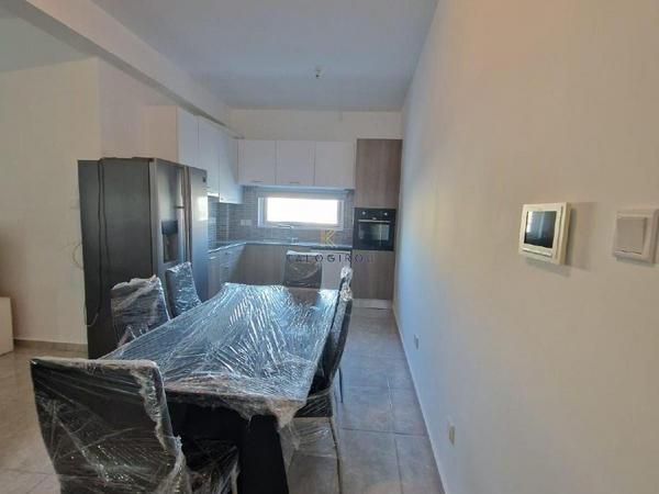 2 bedroom apartment for sale faneromeni larnaca 1817865 image 6310103