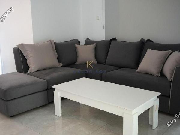 2 bedroom apartment for sale faneromeni larnaca 1817865 image 6310105