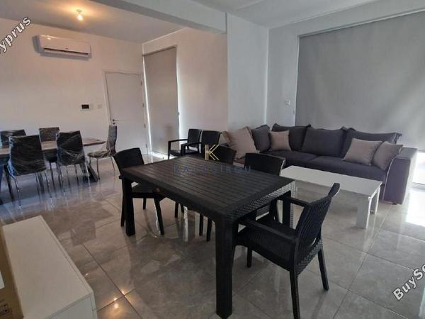 2 bedroom apartment for sale faneromeni larnaca 1817865 image 6310106