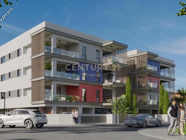2 bedroom apartment for sale kapsalos limassol 8764865 image 16552975