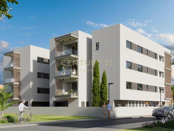2 bedroom apartment for sale kapsalos limassol 8764865 image 16592329