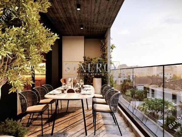 2 bedroom apartment for sale katholiki limassol 7921865 image 14948293