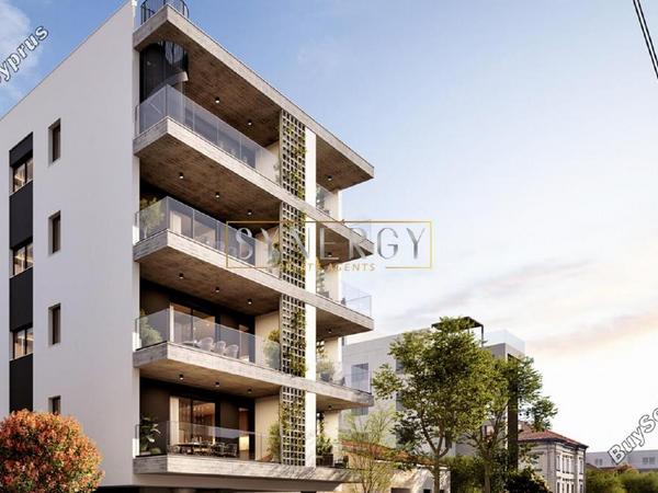 2 bedroom apartment for sale katholiki limassol 7921865 image 14948303