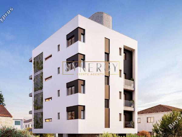 2 bedroom apartment for sale katholiki limassol 7921865 image 14948308