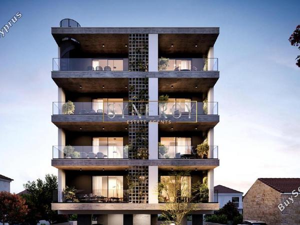 2 bedroom apartment for sale katholiki limassol 7921865 image 16767900