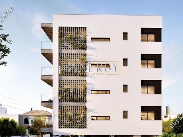 2 bedroom apartment for sale katholiki limassol 7921865 image 16767902