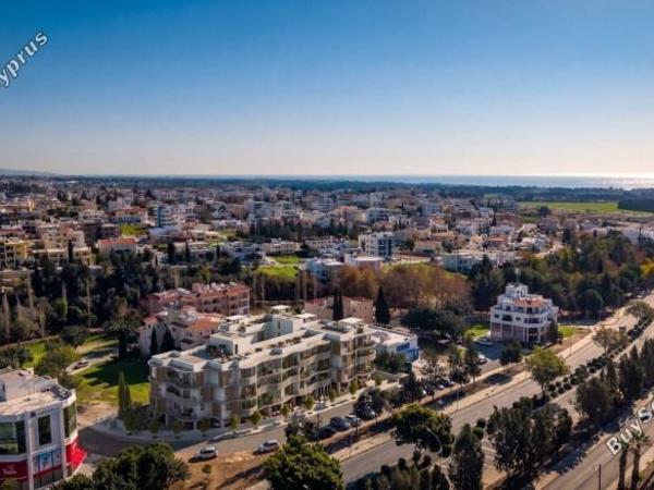 2 bedroom apartment for sale kato paphos universal paphos 8813865 image 16873826