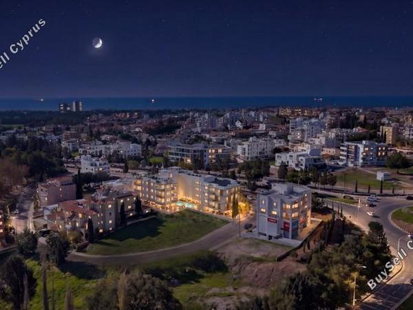 2 bedroom apartment for sale kato paphos universal paphos 8813865 image 16873827