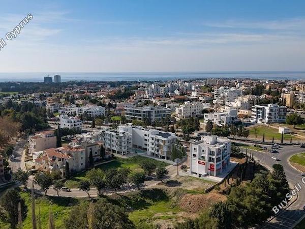 2 bedroom apartment for sale kato paphos universal paphos 8813865 image 16873828