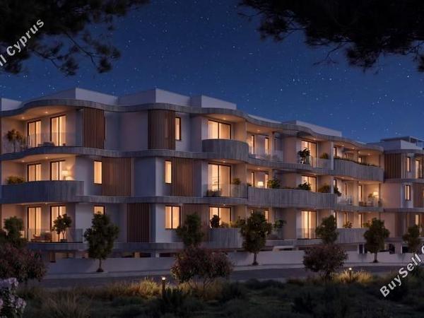 2 bedroom apartment for sale kato paphos universal paphos 8813865 image 16873829