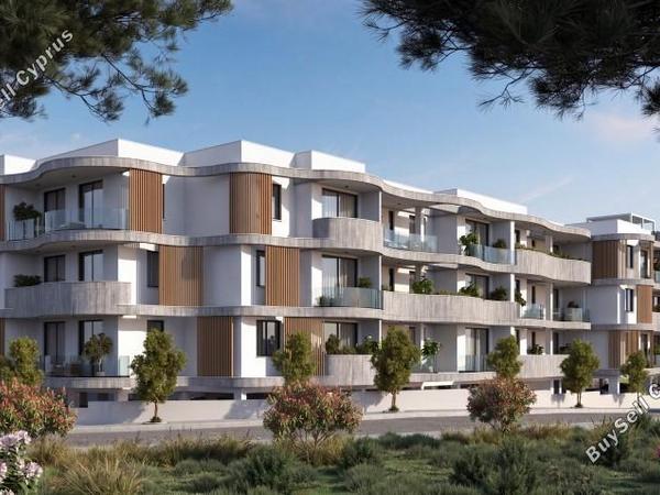 2 bedroom apartment for sale kato paphos universal paphos 8813865 image 16873830