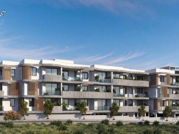 2 bedroom apartment for sale kato paphos universal paphos 8813865 image 16873831