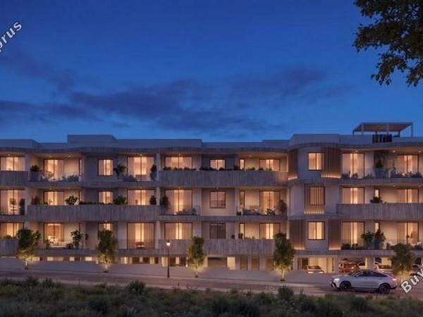 2 bedroom apartment for sale kato paphos universal paphos 8813865 image 16873832