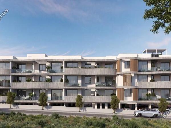 2 bedroom apartment for sale kato paphos universal paphos 8813865 image 16873833