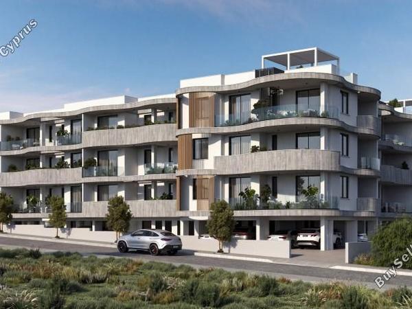 2 bedroom apartment for sale kato paphos universal paphos 8813865 image 16873834