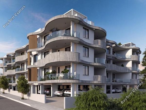 2 bedroom apartment for sale kato paphos universal paphos 8813865 image 16873835