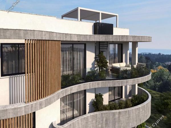 2 bedroom apartment for sale kato paphos universal paphos 8813865 image 16873837