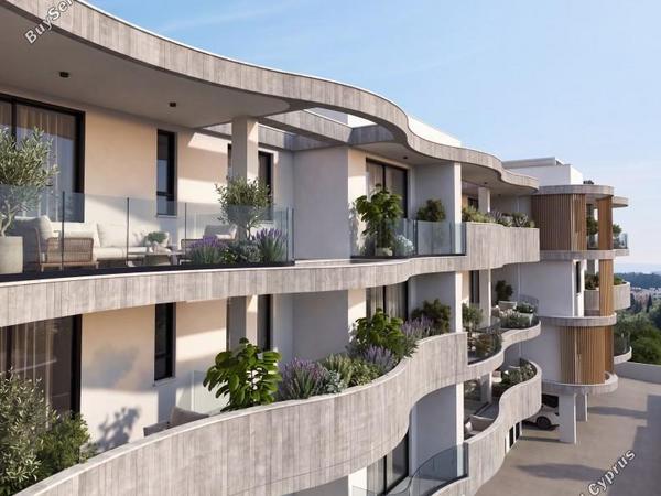 2 bedroom apartment for sale kato paphos universal paphos 8813865 image 16873838