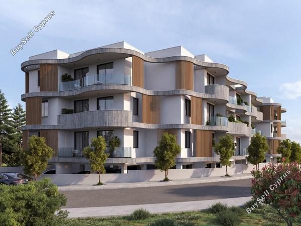 2 bedroom apartment for sale kato paphos universal paphos 8813865 image 16873839