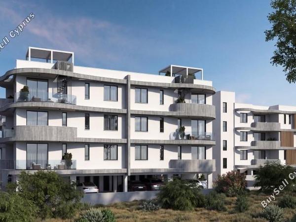 2 bedroom apartment for sale kato paphos universal paphos 8813865 image 16873840